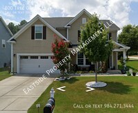 Building Photo - 800 Tree Green Ln