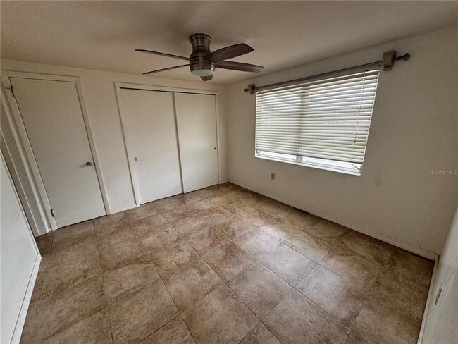 Building Photo - 40 W Cowles St