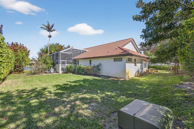 Building Photo - 8075 SE Governors Way