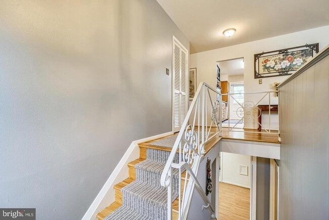 Building Photo - 11806 Seven Locks Rd