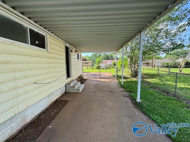 Building Photo - 3610 Oleander Rd SW