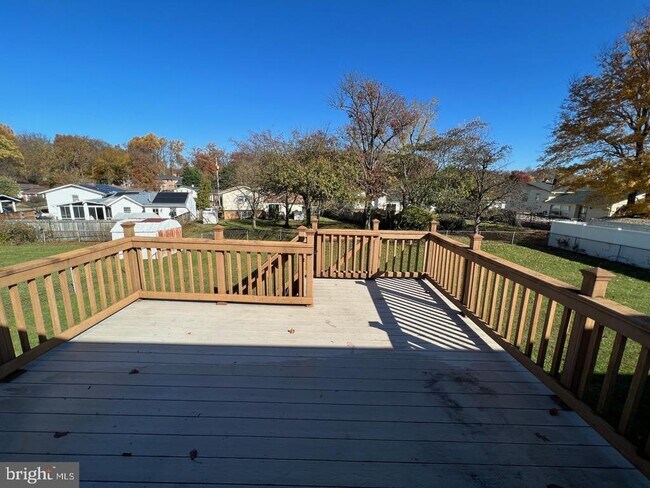 Building Photo - 14234 Chadwick Ln