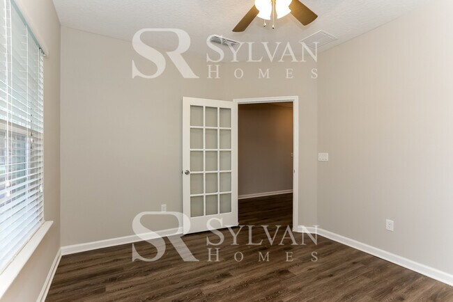 Building Photo - Turn the key. Enter. Smile. Repeat every day!