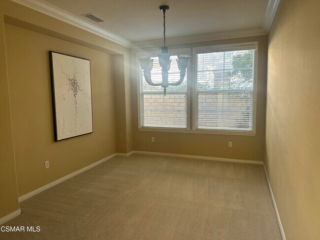 Building Photo - 3073 Heavenly Ridge St