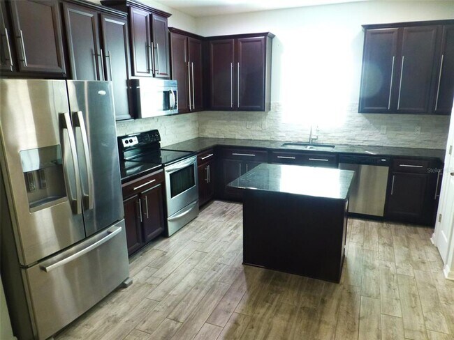 Building Photo - 12480 Streamdale Dr