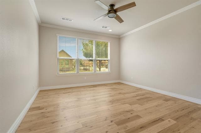 Building Photo - 9625 Heartwood Dr