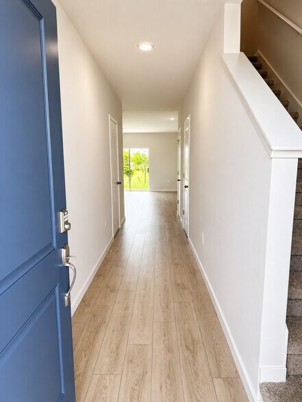 Building Photo - 8201 Everly Preserve Dr