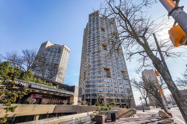 Building Photo - 7000 JFK Blvd E