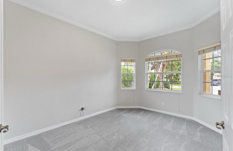 Building Photo - 7243 Brambury Ct