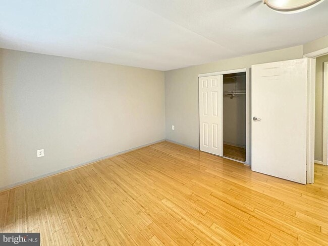 Building Photo - 2200 Jester Ct