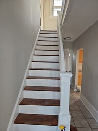 Building Photo - 700 N Harrisburg Ave