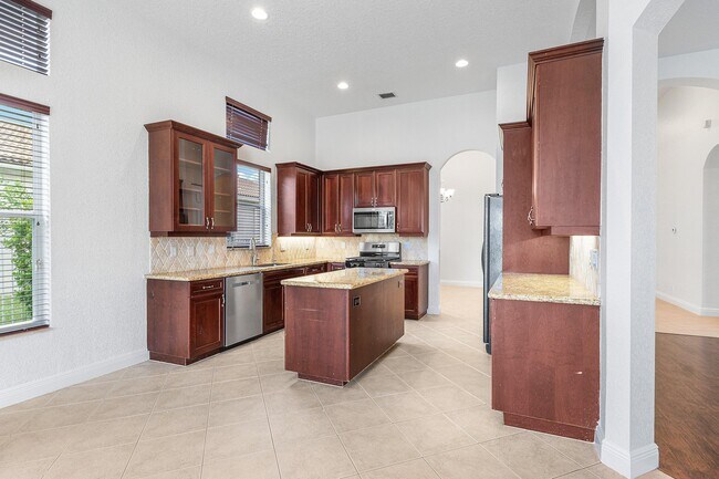 Building Photo - 10602 Keystone Ct
