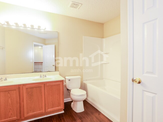 Building Photo - 5304 Cypress Links Blvd