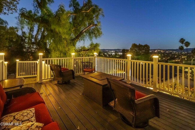 Building Photo - 23353 Balmoral Ln