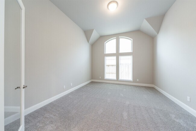 Building Photo - 4623 Primrose Valley Ln