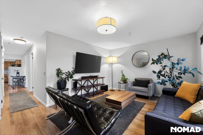 Building Photo - Charming 2BR Apartment in Metuchen