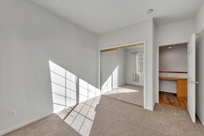 Building Photo - Spacious 4 Bedroom Home. Located in Cupertino