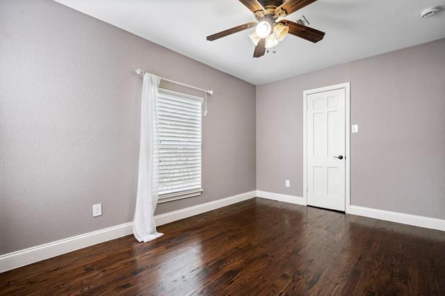 Building Photo - 8406 Lakemont Dr