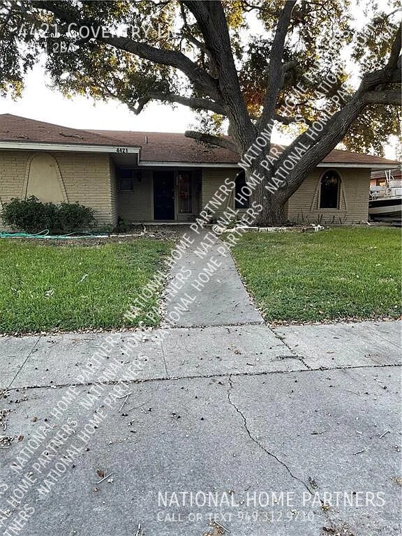 Building Photo - Rent to Own Home with $12,000 Down - NO Ba...