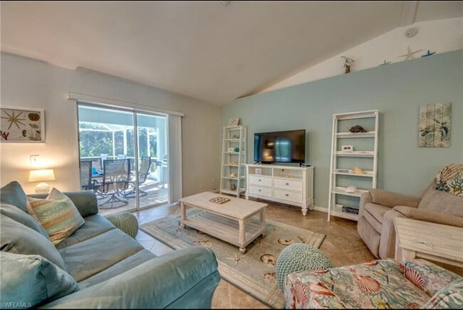 Building Photo - 5239 Sands Blvd