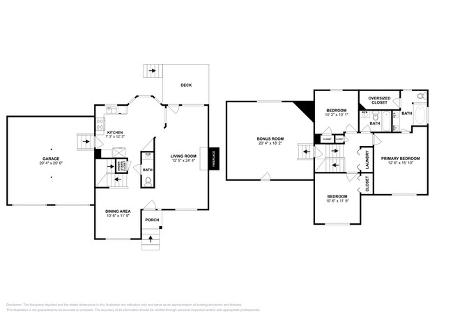 Building Photo - 1603 Covington Ct