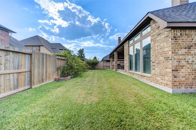 Building Photo - 29103 Erica Lee Ct