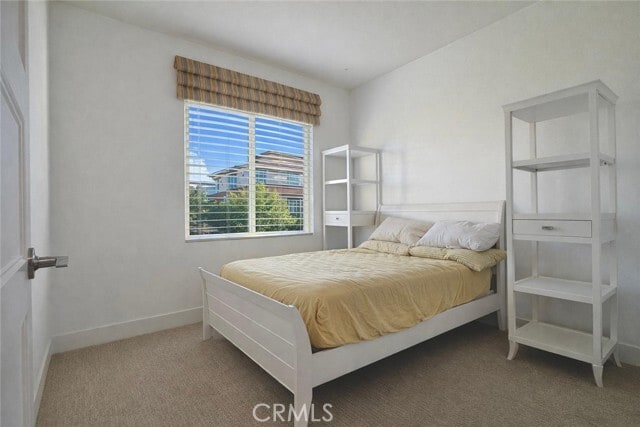 Building Photo - 1520 W Artesia Square