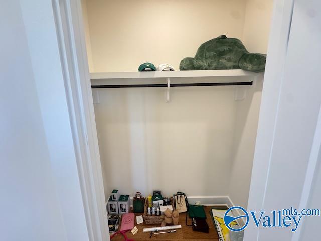 Building Photo - 695 Town Madison Blvd