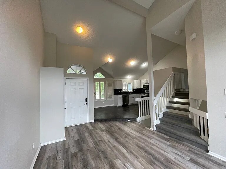 Building Photo - 3738 Rosewalk Ct