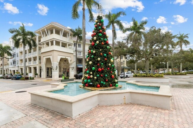 Building Photo - 1460 Corbison Point Pl