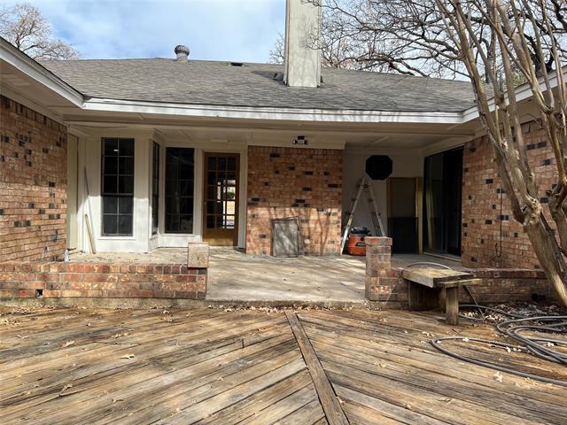 Building Photo - 406 Rockgate Ct