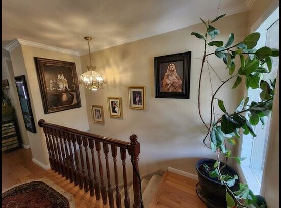 Building Photo - 1062 E 1010 N