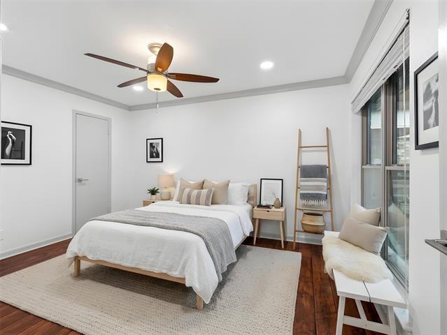 Building Photo - 6036 Birchbrook Dr