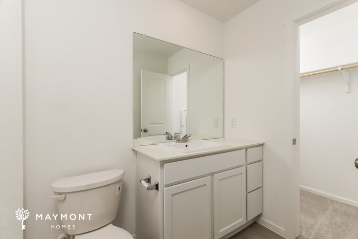 Building Photo - 14618 Kayden Rdg