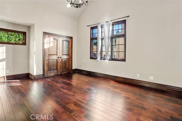 Building Photo - 22 Fox Hole Rd