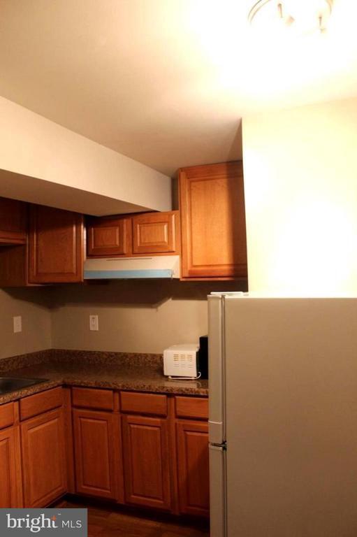 Building Photo - 42886 Nashua St