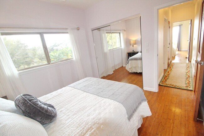 Building Photo - Kula - Furnished 3Bed/2Bath standalone home with Spectacular views