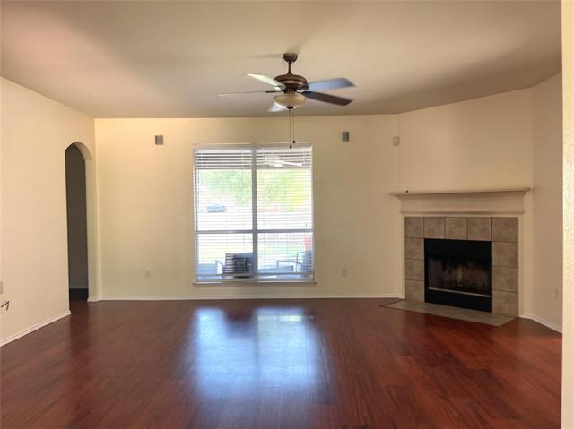 Building Photo - 230 Garden Valley Ln