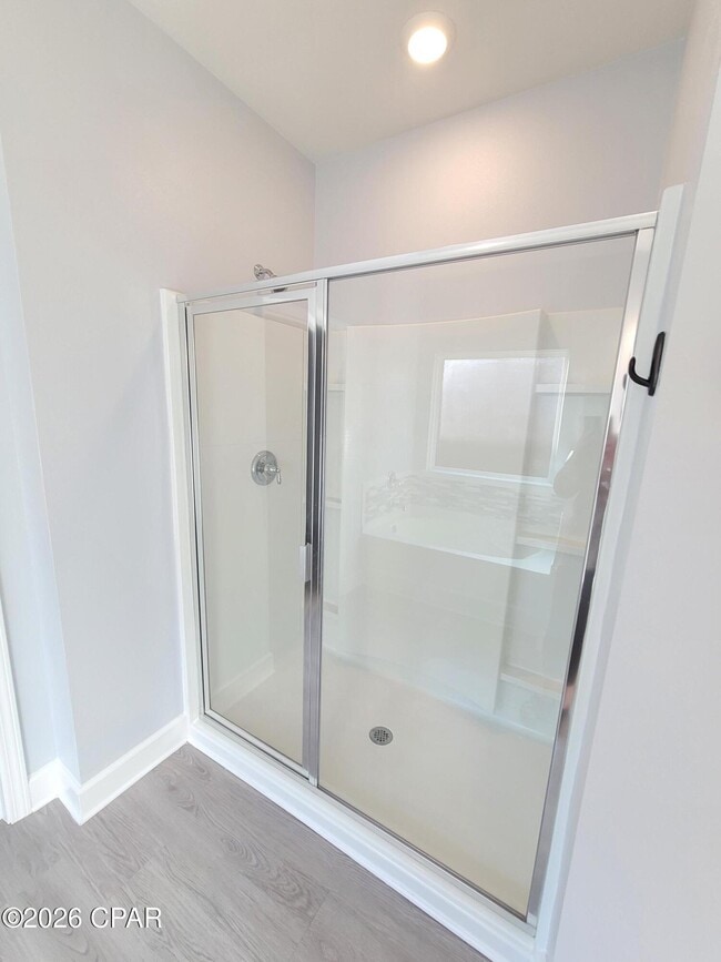 Building Photo - 3065 Rachel Pl