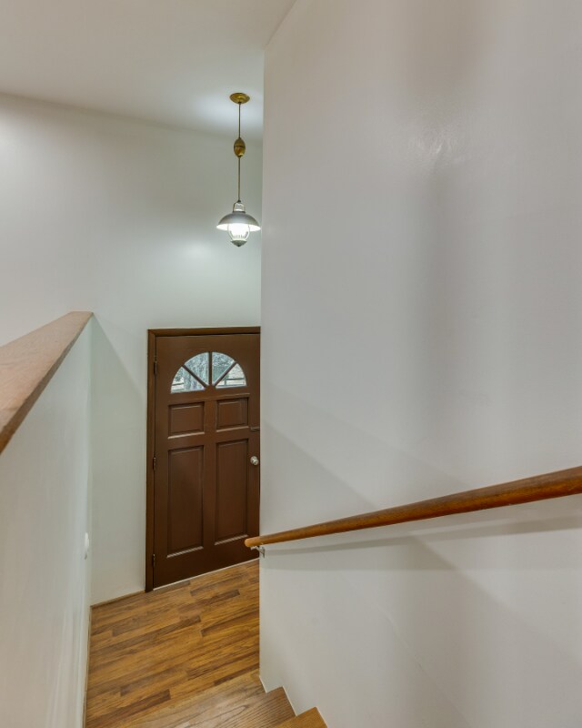 Building Photo - 134 Howes Chapel Rd