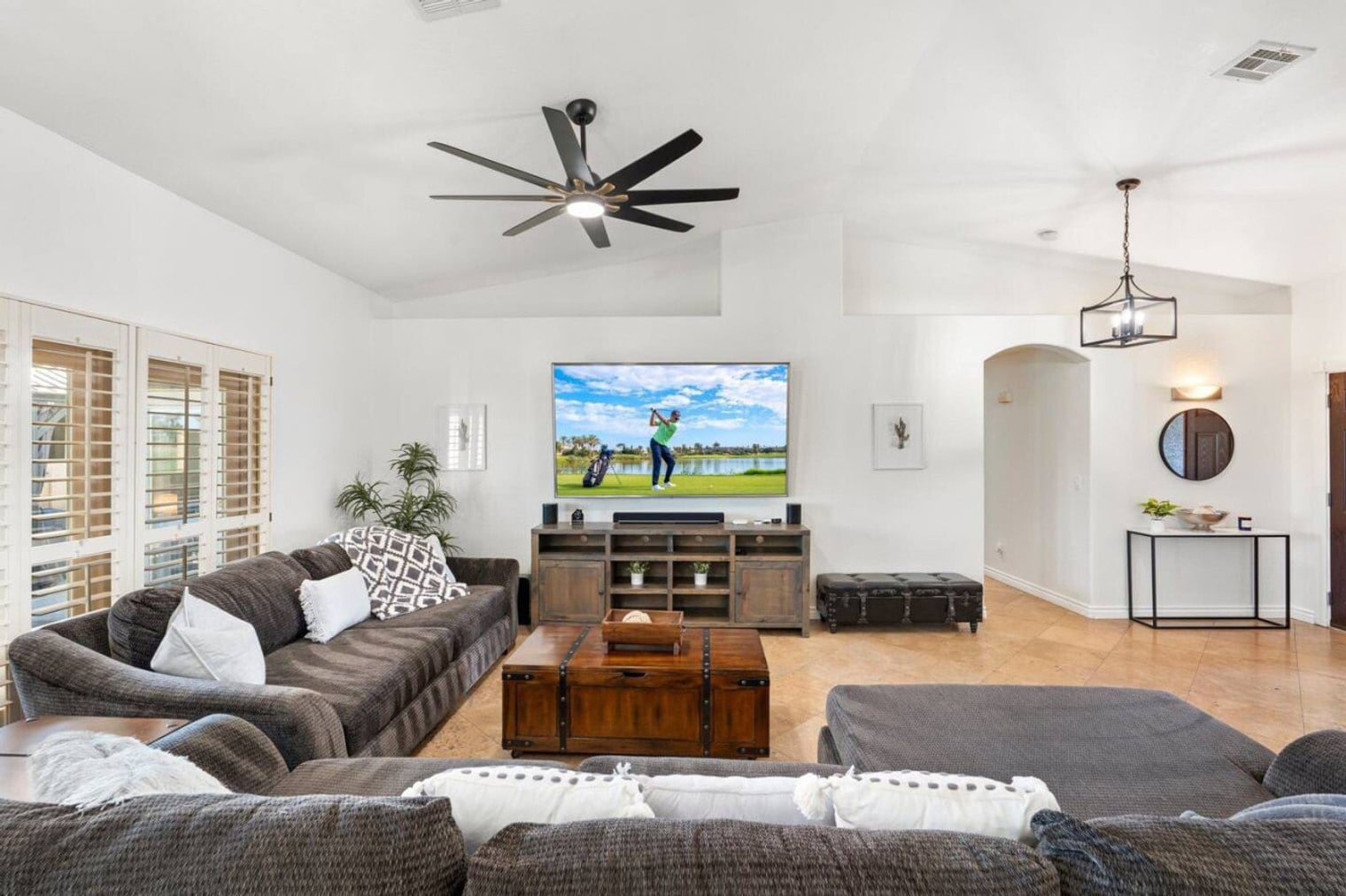 Building Photo - 14615 N 22nd Ln