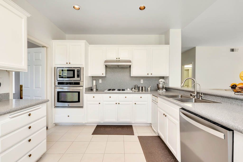 Building Photo - 3124 Woodgreen Ct