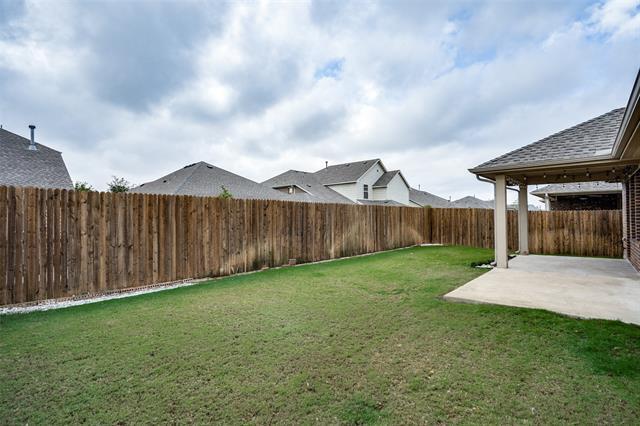 Building Photo - 1628 Falconet Ct