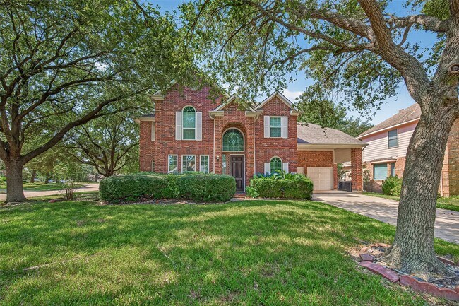 Building Photo - 12110 Laurel Ct