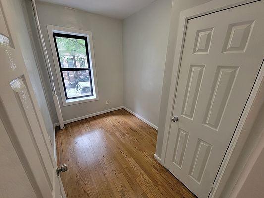 Building Photo - 2 bedroom in NEW YORK NY 10032