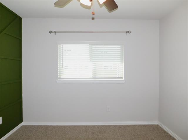 Building Photo - 2229 Davenport Dr