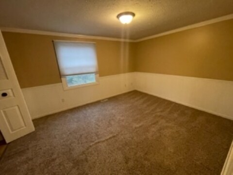 Building Photo - 532 Topaz Ln