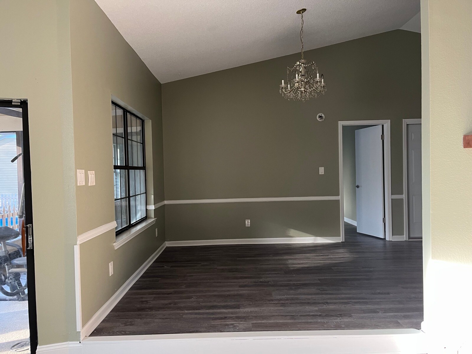 Building Photo - 3708 Carrington Pl