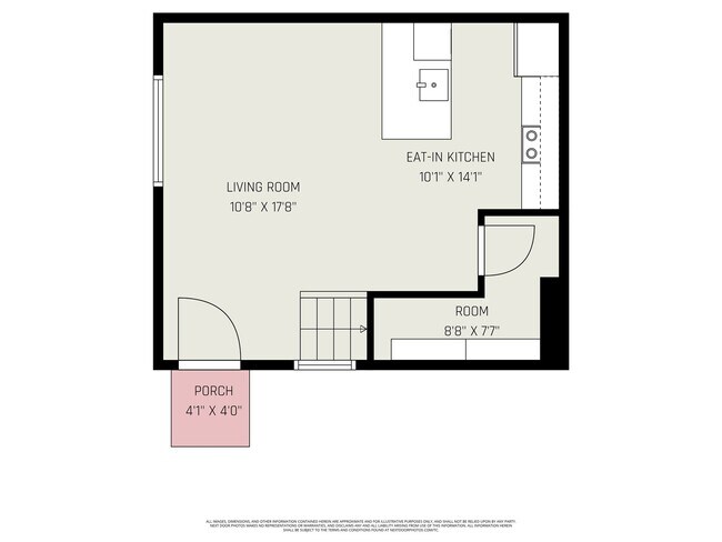 Building Photo - 203 Danna Ln