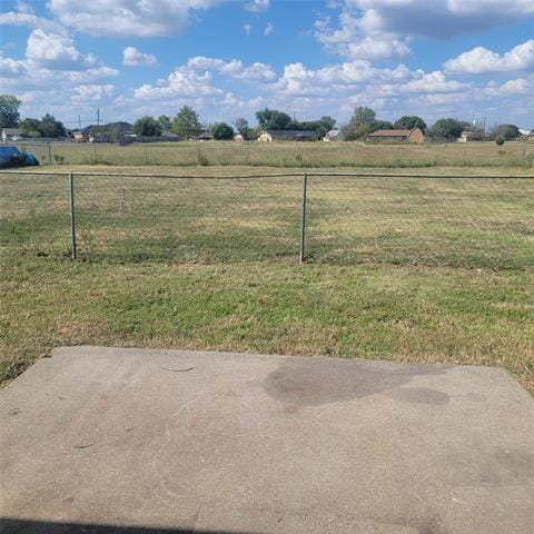 Building Photo - 438 Green Acres Dr